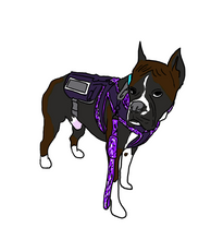 Load image into Gallery viewer, Custom Illustration