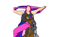 Load image into Gallery viewer, Custom Illustration