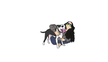 Load image into Gallery viewer, Custom Illustration