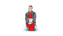 Load image into Gallery viewer, Custom Illustration