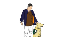 Load image into Gallery viewer, Custom Illustration