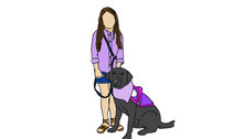 Load image into Gallery viewer, Custom Illustration