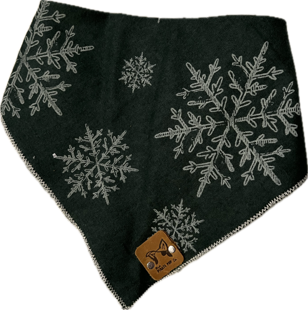 Snowflakes