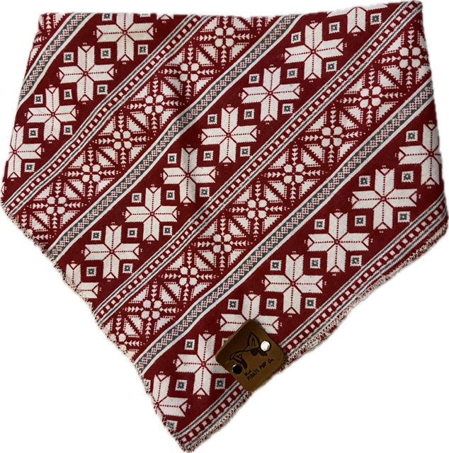 Hygge Nordic