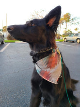 Load image into Gallery viewer, Super Soft Aztec Bandana
