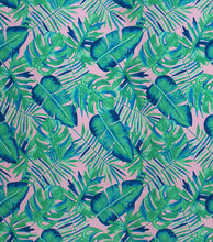 Load image into Gallery viewer, Tropical Oasis
