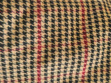 Load image into Gallery viewer, Zara's Burberry Style
