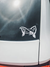 Load image into Gallery viewer, Die Cut Decal/ Sticker
