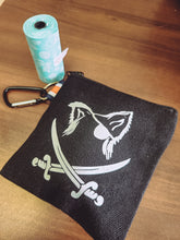 Load image into Gallery viewer, Poop Bag Holder
