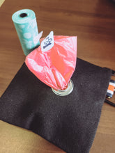 Load image into Gallery viewer, Poop Bag Holder
