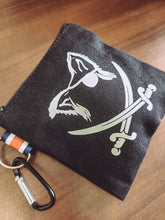 Load image into Gallery viewer, Poop Bag Holder
