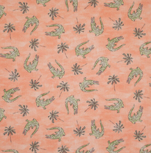 Load image into Gallery viewer, [LIMITED EDITION] Florida Alligators
