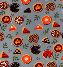 Load image into Gallery viewer, You're My Pumpkin Pie
