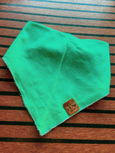 Load image into Gallery viewer, Sweater Pattern Green
