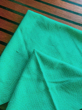 Load image into Gallery viewer, Sweater Pattern Green
