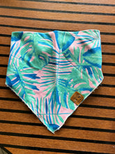 Load image into Gallery viewer, Tropical Oasis
