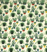 Load image into Gallery viewer, Plant Parent Meets Dog Parent

